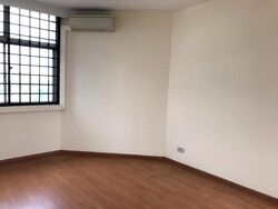 Sherwood Towers (D21), Apartment #577129281